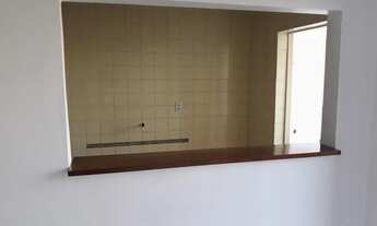 Imagem: Apartamento com 2 Dormitorio(s) localizado(a)