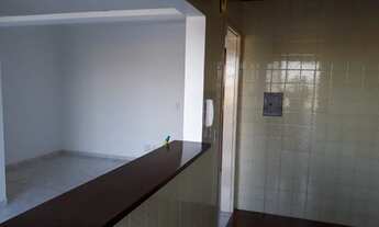 Imagem 2: Apartamento com 2 Dormitorio(s) localizado(a) no bairro Passo das Pedras em Porto Alegre