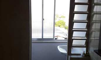 Imagem 4: Apartamento com 2 Dormitorio(s) localizado(a) no bairro Passo das Pedras em Porto Alegre