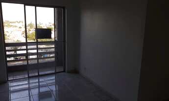 Imagem 5: Apartamento com 2 Dormitorio(s) localizado(a) no bairro Passo das Pedras em Porto Alegre