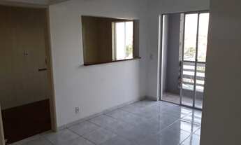 Imagem 7: Apartamento com 2 Dormitorio(s) localizado(a) no bairro Passo das Pedras em Porto Alegre