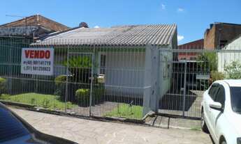 Imagem: Casa com 3 Dormitorio(s) localizado(a) no