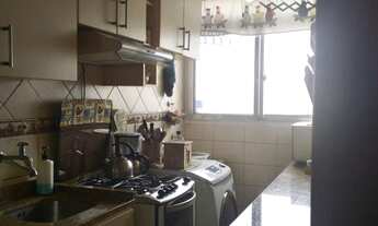 Imagem 3: Apartamento com 3 Dormitorio(s) localizado(a) no bairro Sarandi em Porto Alegre / Rio Gra