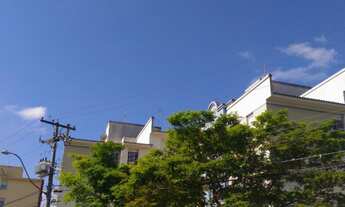 Imagem 4: Apartamento com 3 Dormitorio(s) localizado(a) no bairro Sarandi em Porto Alegre / Rio Gra