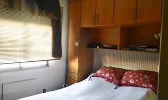 Imagem 6: Apartamento com 3 Dormitorio(s) localizado(a) no bairro Sarandi em Porto Alegre / Rio Gra