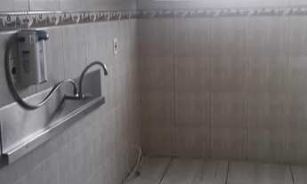 Imagem 2: Apartamento com 3 Dormitorio(s) localizado(a) no bairro Santa Rosa de Lima em Porto Alegr