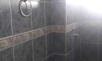 Imagem 3: Apartamento com 3 Dormitorio(s) localizado(a) no bairro Santa Rosa de Lima em Porto Alegr