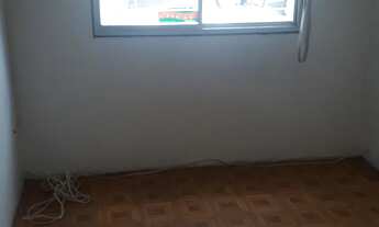 Imagem 4: Apartamento com 3 Dormitorio(s) localizado(a) no bairro Santa Rosa de Lima em Porto Alegr