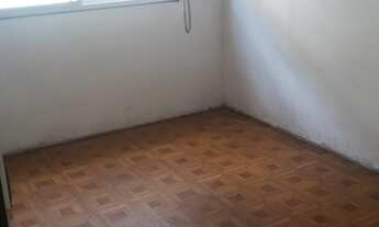 Imagem 5: Apartamento com 3 Dormitorio(s) localizado(a) no bairro Santa Rosa de Lima em Porto Alegr