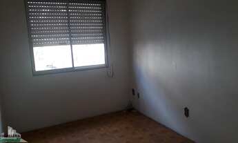Imagem 6: Apartamento com 3 Dormitorio(s) localizado(a) no bairro Santa Rosa de Lima em Porto Alegr