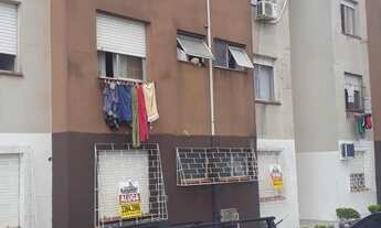 Imagem 7: Apartamento com 3 Dormitorio(s) localizado(a) no bairro Santa Rosa de Lima em Porto Alegr