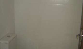 Imagem: Apartamento com 2 Dormitorio(s) localizado(a)