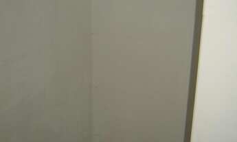 Imagem 2: Apartamento com 2 Dormitorio(s) localizado(a) no bairro Sarandi em Porto Alegre / Rio Gra