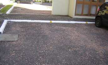 Imagem 3: Apartamento com 2 Dormitorio(s) localizado(a) no bairro Sarandi em Porto Alegre / Rio Gra