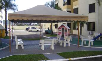 Imagem 4: Apartamento com 2 Dormitorio(s) localizado(a) no bairro Sarandi em Porto Alegre / Rio Gra