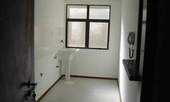 Imagem 5: Apartamento com 2 Dormitorio(s) localizado(a) no bairro Sarandi em Porto Alegre / Rio Gra