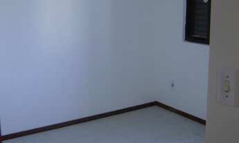 Imagem 6: Apartamento com 2 Dormitorio(s) localizado(a) no bairro Sarandi em Porto Alegre / Rio Gra