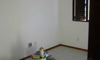 Imagem 7: Apartamento com 2 Dormitorio(s) localizado(a) no bairro Sarandi em Porto Alegre / Rio Gra