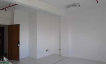 Imagem: Sala comercial com 3 Dormitorio(s) localizado(a)
