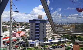 Imagem 2: Sala comercial com 3 Dormitorio(s) localizado(a) no bairro Sarandi em Porto Alegre / RIO