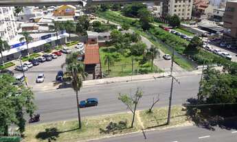 Imagem 3: Sala comercial com 3 Dormitorio(s) localizado(a) no bairro Sarandi em Porto Alegre / RIO