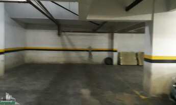 Imagem 6: Sala comercial com 3 Dormitorio(s) localizado(a) no bairro Sarandi em Porto Alegre / RIO