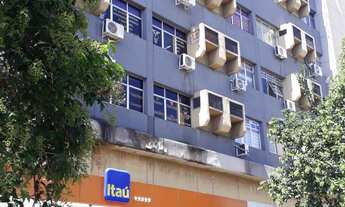 Imagem 7: Sala comercial com 3 Dormitorio(s) localizado(a) no bairro Sarandi em Porto Alegre / RIO