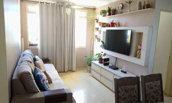 Imagem 3: Apartamento com 3 Dormitorio(s) localizado(a) no bairro Sarandi em Porto Alegre / Rio Gra