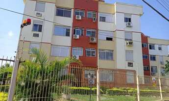 Imagem: Apartamento com 3 Dormitorio(s) localizado(a)