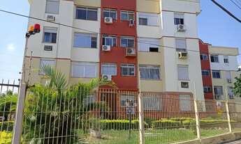 Imagem 2: Apartamento com 3 Dormitorio(s) localizado(a) no bairro Sarandi em Porto Alegre / Rio Gra