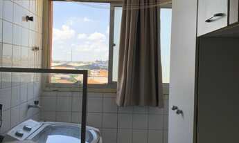 Imagem 7: Apartamento com 3 Dormitorio(s) localizado(a) no bairro Sarandi em Porto Alegre / Rio Gra