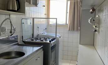 Imagem 5: Apartamento com 3 Dormitorio(s) localizado(a) no bairro Sarandi em Porto Alegre / Rio Gra