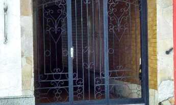 Imagem 2: Apartamento com 2 Dormitorio(s) localizado(a) no bairro Cristo Redentor em Porto Alegre