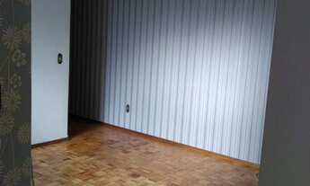 Imagem 3: Apartamento com 2 Dormitorio(s) localizado(a) no bairro Cristo Redentor em Porto Alegre