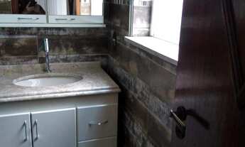 Imagem 5: Apartamento com 2 Dormitorio(s) localizado(a) no bairro Cristo Redentor em Porto Alegre