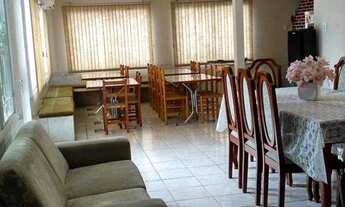 Imagem 6: Apartamento com 2 Dormitorio(s) localizado(a) no bairro Cristo Redentor em Porto Alegre