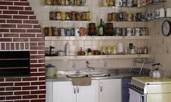 Imagem 7: Apartamento com 2 Dormitorio(s) localizado(a) no bairro Cristo Redentor em Porto Alegre