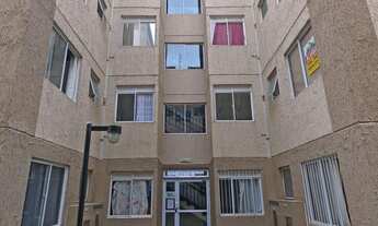 Imagem 3: Apartamento com 2 Dormitorio(s) localizado(a) no bairro Sarandi em Porto Alegre / Rio Gra