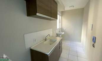 Imagem 6: Apartamento com 2 Dormitorio(s) localizado(a) no bairro Sarandi em Porto Alegre / Rio Gra