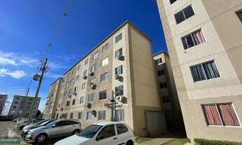 Imagem 2: Apartamento com 2 Dormitorio(s) localizado(a) no bairro Sarandi em Porto Alegre / Rio Gra