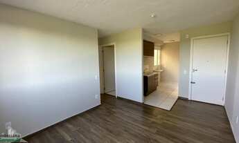 Imagem 5: Apartamento com 2 Dormitorio(s) localizado(a) no bairro Sarandi em Porto Alegre / Rio Gra