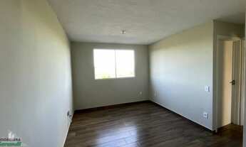 Imagem 4: Apartamento com 2 Dormitorio(s) localizado(a) no bairro Sarandi em Porto Alegre / Rio Gra