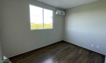 Imagem 7: Apartamento com 2 Dormitorio(s) localizado(a) no bairro Sarandi em Porto Alegre / Rio Gra