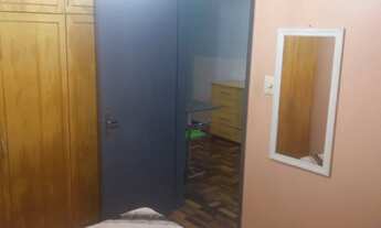 Imagem 4: Apartamento com 1 Dormitorio(s) localizado(a) no bairro Jardim Europa em Porto Alegre / R