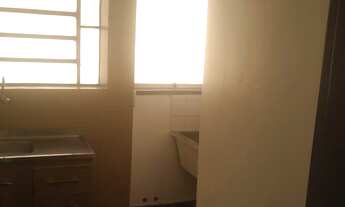 Imagem 6: Apartamento com 1 Dormitorio(s) localizado(a) no bairro Jardim Europa em Porto Alegre / R