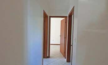 Imagem 5: Apartamento com 3 Dormitorio(s) localizado(a) no bairro Costa e Silva em Porto Alegre / R