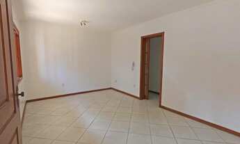 Imagem 3: Apartamento com 3 Dormitorio(s) localizado(a) no bairro Costa e Silva em Porto Alegre / R