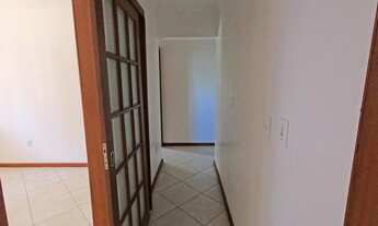 Imagem 4: Apartamento com 3 Dormitorio(s) localizado(a) no bairro Costa e Silva em Porto Alegre / R