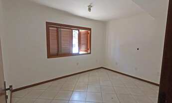 Imagem 6: Apartamento com 3 Dormitorio(s) localizado(a) no bairro Costa e Silva em Porto Alegre / R