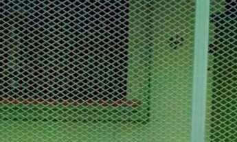 Imagem: Casa com 2 Dormitorio(s) localizado(a) no